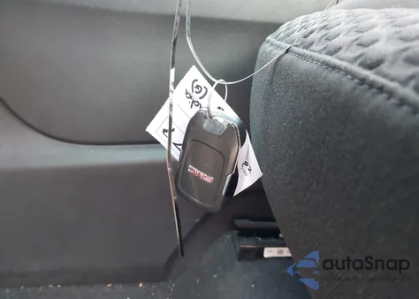 2019 GMC Acadia Sle z USA, uszkodzony, nr VIN 1GKKNLLS2KZ127568